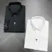 Dior shirts for Dior Long-Sleeved Shirts for men #B41126