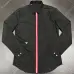 Dior shirts for Dior Long-Sleeved Shirts for men #B41127
