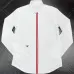 Dior shirts for Dior Long-Sleeved Shirts for men #B41127