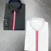 Dior shirts for Dior Long-Sleeved Shirts for men #B41127