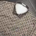 Dior shirts for Dior Long-Sleeved Shirts for men #B41128