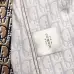 Dior shirts for Dior Long-Sleeved Shirts for men #B41128