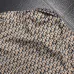 Dior shirts for Dior Long-Sleeved Shirts for men #B41128