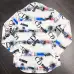 Dior shirts for Dior Long-Sleeved Shirts for men #B41129