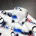 Dior shirts for Dior Long-Sleeved Shirts for men #B41129