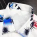 Dior shirts for Dior Long-Sleeved Shirts for men #B41129