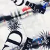 Dior shirts for Dior Long-Sleeved Shirts for men #B41129
