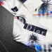 Dior shirts for Dior Long-Sleeved Shirts for men #B41129