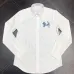 Dior shirts for Dior Long-Sleeved Shirts for men #B41130