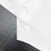 Dior shirts for Dior Long-Sleeved Shirts for men #B41130