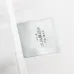 Dior shirts for Dior Long-Sleeved Shirts for men #B41130
