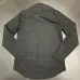 Dior shirts for Dior Long-Sleeved Shirts for men #B41130