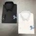 Dior shirts for Dior Long-Sleeved Shirts for men #B41130