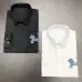 Dior shirts for Dior Long-Sleeved Shirts for men #B41130