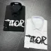 Dior shirts for Dior Long-Sleeved Shirts for men #B41131