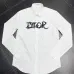 Dior shirts for Dior Long-Sleeved Shirts for men #B41132