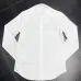 Dior shirts for Dior Long-Sleeved Shirts for men #B41132