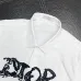 Dior shirts for Dior Long-Sleeved Shirts for men #B41132