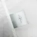 Dior shirts for Dior Long-Sleeved Shirts for men #B41132