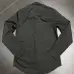 Dior shirts for Dior Long-Sleeved Shirts for men #B41132