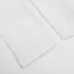 Dior shirts for Dior Long-Sleeved Shirts for men #B43256