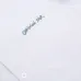 Dior shirts for Dior Long-Sleeved Shirts for men #B43256