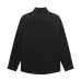Dior shirts for Dior Long-Sleeved Shirts for men #B43256