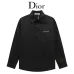 Dior shirts for Dior Long-Sleeved Shirts for men #B43256
