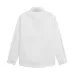 Dior shirts for Dior Long-Sleeved Shirts for men #B43256