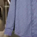 Dior shirts for Dior Long-Sleeved Shirts for men #B45717