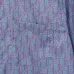 Dior shirts for Dior Long-Sleeved Shirts for men #B45717