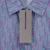 Dior shirts for Dior Long-Sleeved Shirts for men #B45717