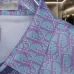 Dior shirts for Dior Long-Sleeved Shirts for men #B45717