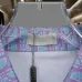 Dior shirts for Dior Long-Sleeved Shirts for men #B45717