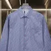 Dior shirts for Dior Long-Sleeved Shirts for men #B45717