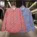 Dior shirts for Dior Long-Sleeved Shirts for men #B45717