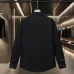 Dior shirts for Dior Long-Sleeved Shirts for men #B51385