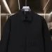 Dior shirts for Dior Long-Sleeved Shirts for men #B51385
