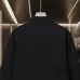 Dior shirts for Dior Long-Sleeved Shirts for men #B51385
