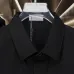 Dior shirts for Dior Long-Sleeved Shirts for men #B51385