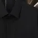 Dior shirts for Dior Long-Sleeved Shirts for men #B51385