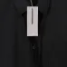 Dior shirts for Dior Long-Sleeved Shirts for men #B51385