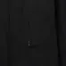 Dior shirts for Dior Long-Sleeved Shirts for men #B51385