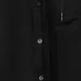 Dior shirts for Dior Long-Sleeved Shirts for men #B51385