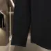 Dior shirts for Dior Long-Sleeved Shirts for men #B51385