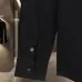 Dior shirts for Dior Long-Sleeved Shirts for men #B51385