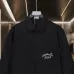 Dior shirts for Dior Long-Sleeved Shirts for men #B51386