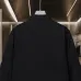 Dior shirts for Dior Long-Sleeved Shirts for men #B51386