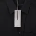 Dior shirts for Dior Long-Sleeved Shirts for men #B51386