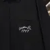 Dior shirts for Dior Long-Sleeved Shirts for men #B51386